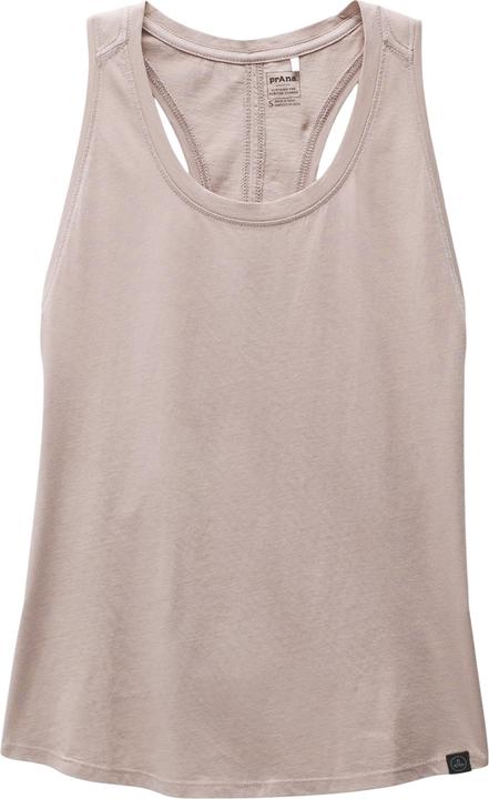 Produktbild Prana Everyday Racerback Tank (M)