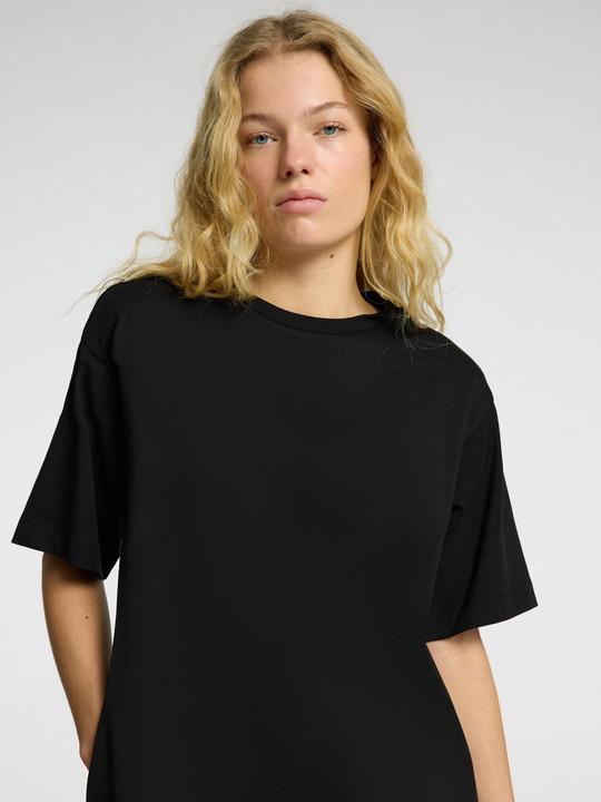 Actual product image Selected Femme Essential (S)