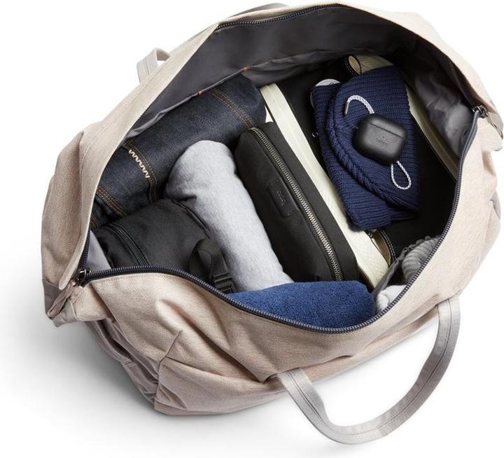 Immagine prodotto Bellroy Classic Weekender 35L Saltbush (35 l)