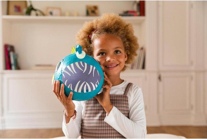 Actual product image Jumbo Create & Discover - Ocean.19947