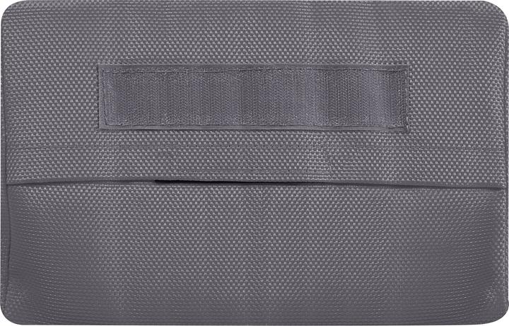 Immagine prodotto Beliani Carano Ii (155 cm)