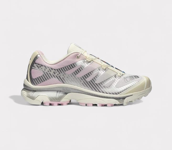 Produktbild Salomon XT-4 (38)