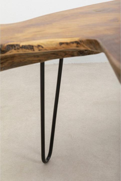 Image du produit Kare Design Aspen (100 x 60 x 40 cm)