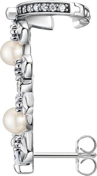 Produktbild Thomas Sabo H2253-167-14