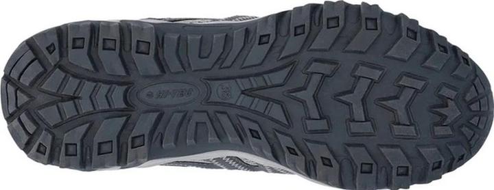 Produktbild Hi-Tec Jaguar Mid Cut Wanderstiefel (42)