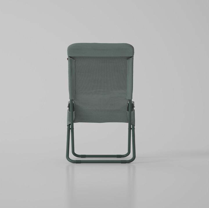 Immagine prodotto Fiam Fiesta (100 cm)