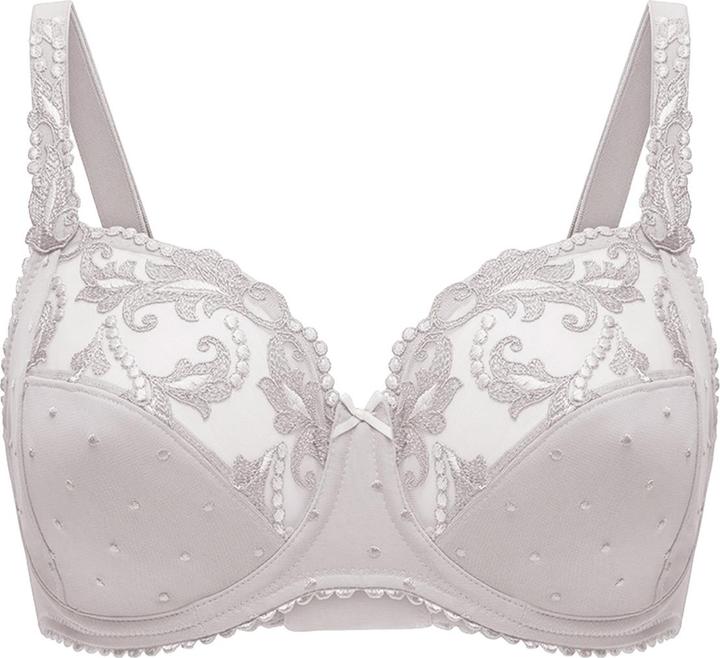 Image du produit Felina Secret Delight Soutien-gorge à armatures (Une unité par pack, 85 E)