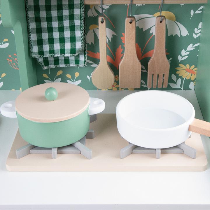 Immagine prodotto Classic World Cucina vintage
