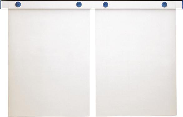 Image du produit Maul Design (1 x)