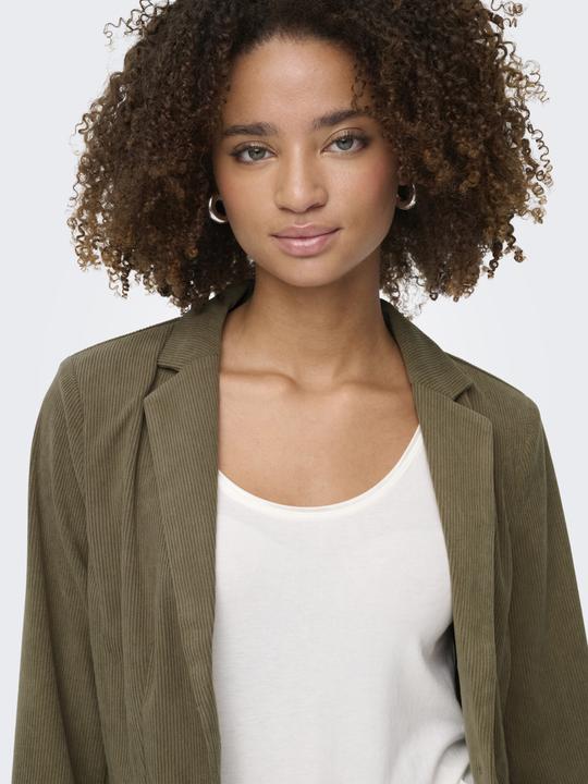 Immagine prodotto Only ONLPOPTRASH-LIAS Blazer Blazer (M)