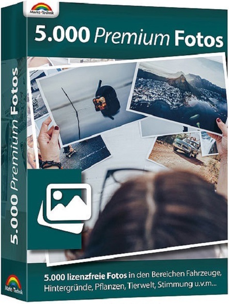 Actual product image Perfect PDF 10 Premium (1 User, unlimited)
