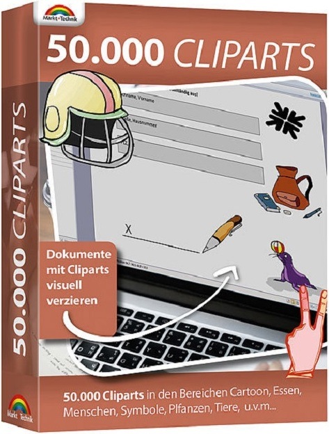 Actual product image Perfect PDF 10 Premium (1 User, unlimited)