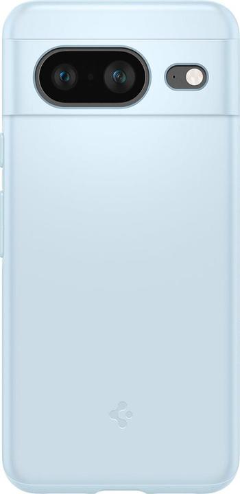 Produktbild Spigen Thin Fit (Google Pixel 8)