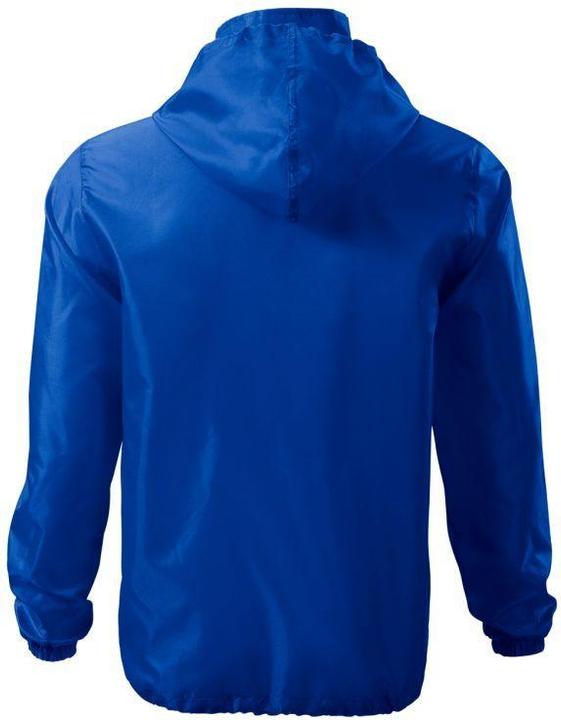 Produktbild Malfini Windy Steppjacke (M)