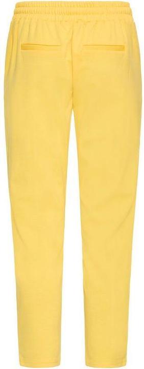 Image du produit B.young Rizetta (XL)