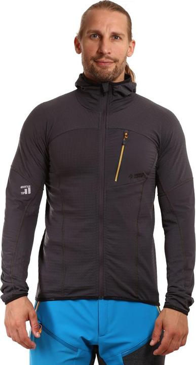 Produktbild Directalpine Jacke Dragon (Thermojacke) - (XXL)