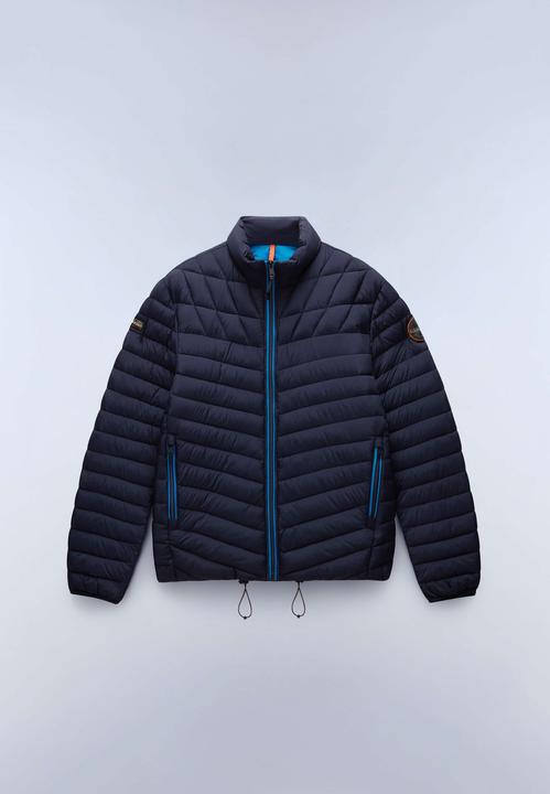 Produktbild Napapijri Lapaz (3XL)
