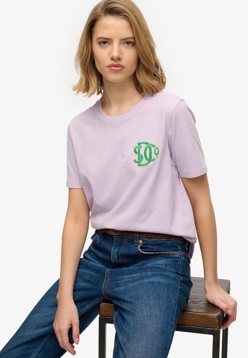 Image du produit Superdry Sd & Co Neon (M)