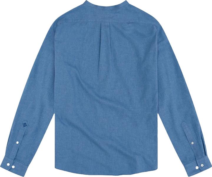 Immagine prodotto Bavarian Caps Edelweiss (M)