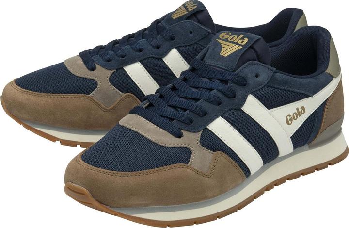 Image du produit Gola Colorado (41)