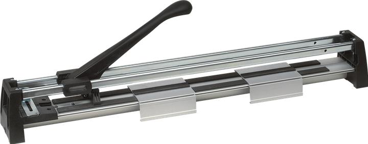 wolfcraft 1 TC 600 - Tile cutter (Trimmer)