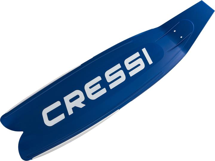 Produktbild Cressi Gara Modular