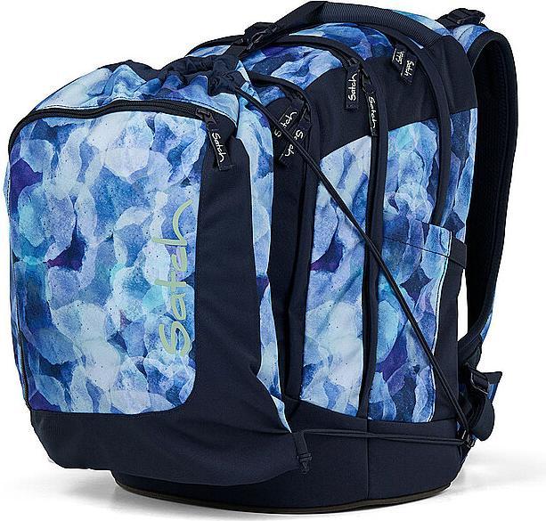 Image du produit Satch Pack (30 l)