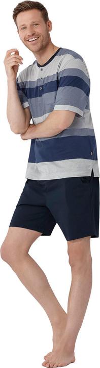 Produktbild Hajo Klima Komfort Shorty (M)
