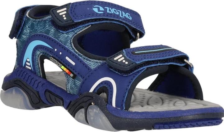 Actual product image ZigZag Glauce (31)