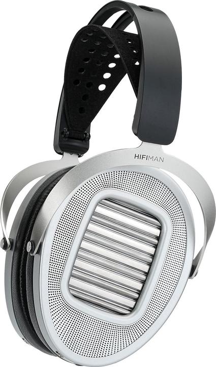 Actual product image Hifiman Ananda Unveiled (No noise cancellation, Cable)