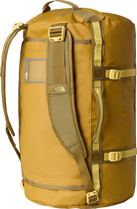 Produktbild North Face Base Camp (50 l)