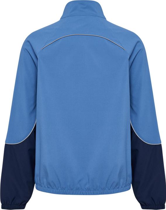 Immagine prodotto hummel Hmlpulse Woven W Half Zip (M)