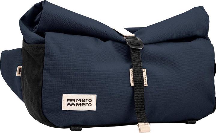 Immagine prodotto Mero Mero Borsa a tracolla Piha
