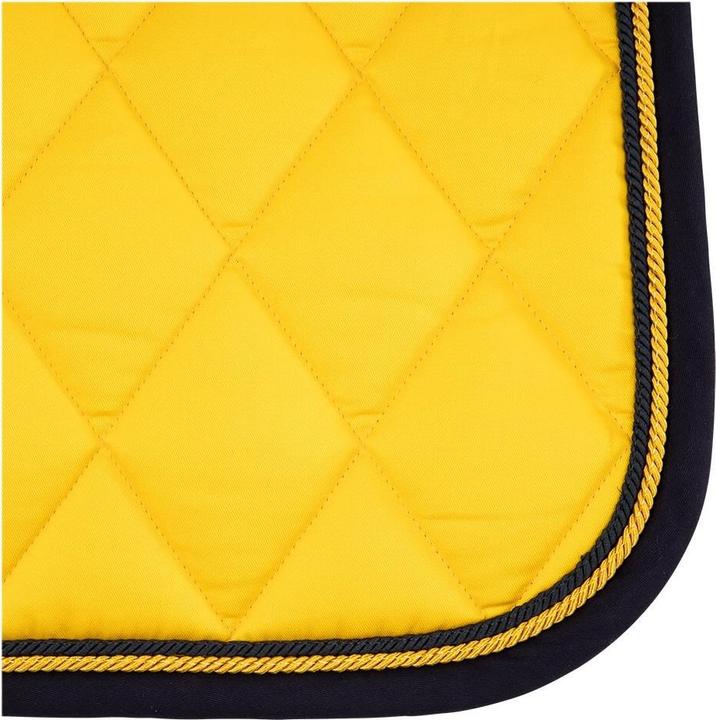 Produktbild BR Equestrian Equipment Event Cooldry