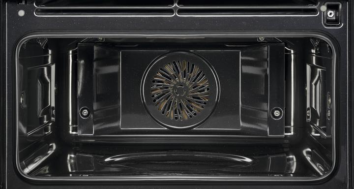 Immagine prodotto Electrolux EB4SL70KSP