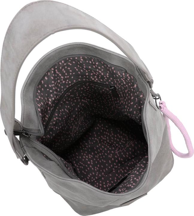 Produktbild Fritzi aus Preußen Wudy03 Rub