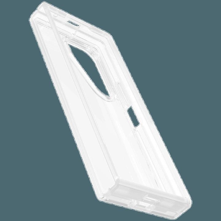 Produktbild OtterBox Thin Flex (Samsung Galaxy Z Fold6)