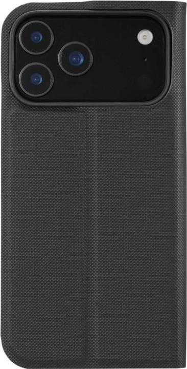 Actual product image Hama Daily Protect (Apple iPhone 17 Pro Max)