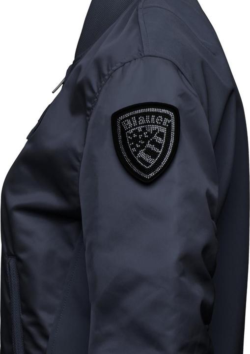 Produktbild Bauer Laurie - 64613 (XL)