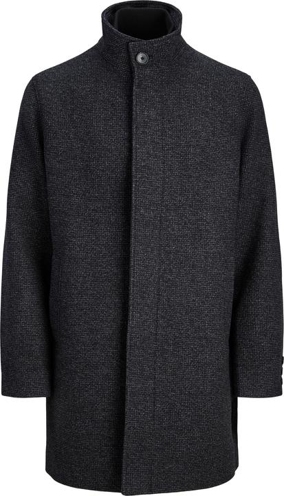 Actual product image Jack & Jones Mantel Mantel