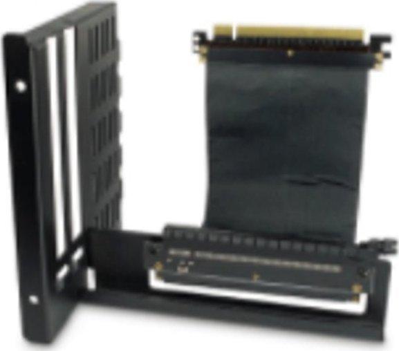 Intertech Umbausatz 88885523