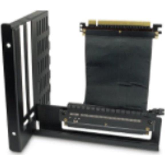Intertech Umbausatz 88885523, PC Gehäuse Zubehör