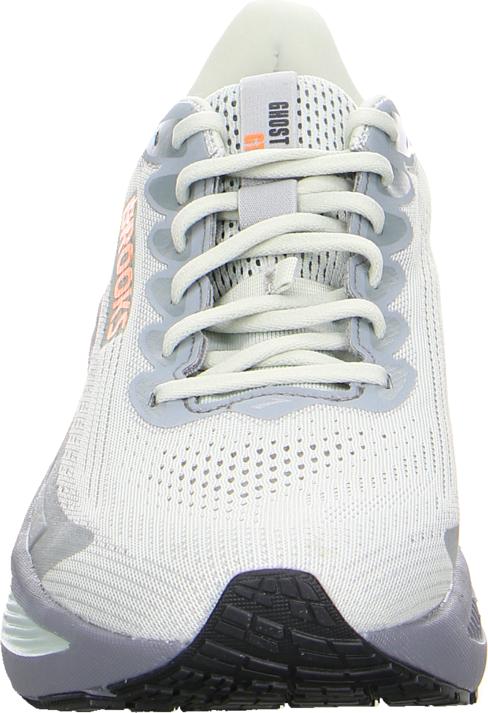 Produktbild Brooks Running Ghost 17 GTX (43)