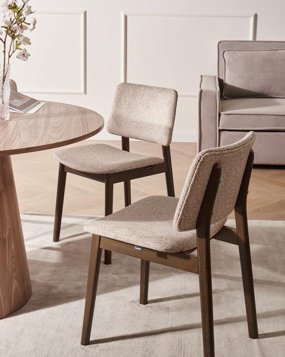 Produktbild Beliani Blane