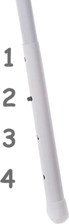 Immagine prodotto Bo Jungle Martelle