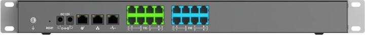 Immagine prodotto Grandstream PBX UCM6308