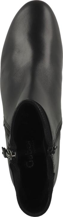 Actual product image Gabor 52.718 - 63269 (37.5)