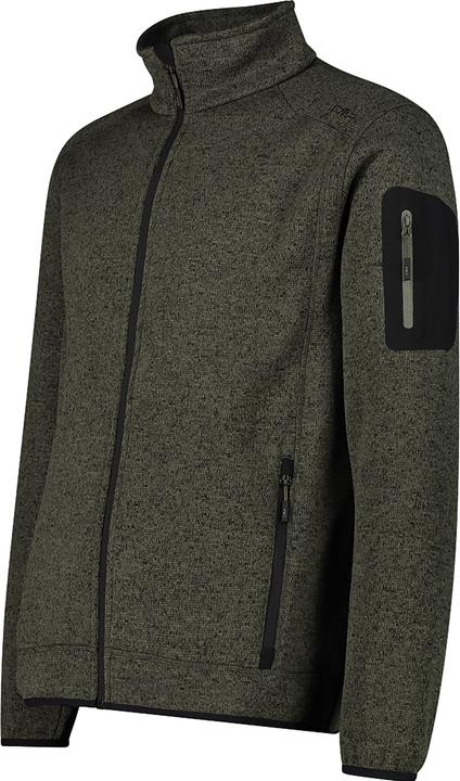 Produktbild CMP Campagnolo Jacket 3H60747 (60)