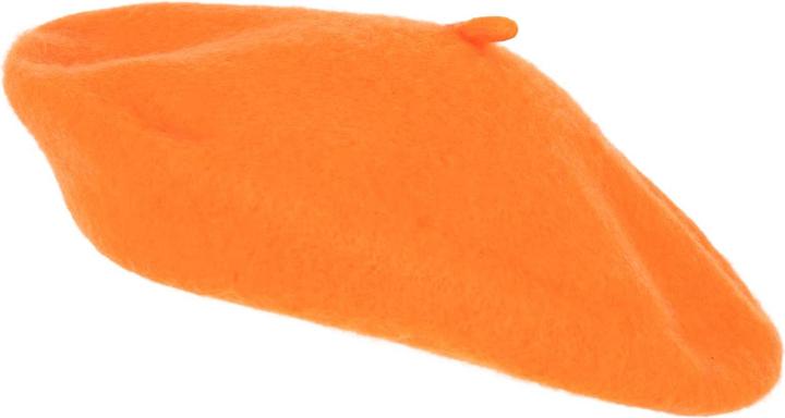 Image du produit K-up Béret basque (Taille unique)