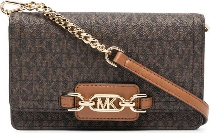 Produktbild Michael Kors 2062282